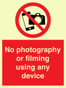 no-photography-or-filming-using-any-device~